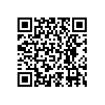 GBA40DRMN-S288 QRCode