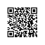 GBA40DRMT-S288 QRCode