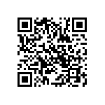 GBA40DRSH-S288 QRCode