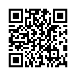 GBA40DTAS QRCode