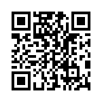 GBA40DTBI QRCode