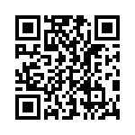 GBA40DTKI QRCode