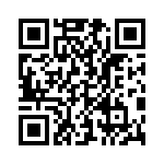 GBA43DRMH QRCode