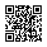 GBA43DTAD QRCode