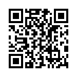 GBA43DTAH QRCode