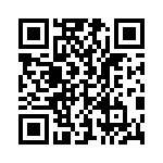 GBA43DTAI QRCode