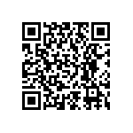 GBA43DTKD-S288 QRCode