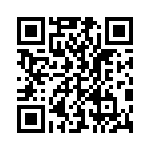 GBA43DTKD QRCode