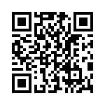 GBA43DTKN QRCode