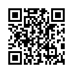 GBA43DTMH QRCode