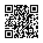 GBA43DTMI QRCode