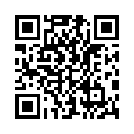 GBA44DTBN QRCode