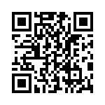 GBA44DTMH QRCode