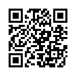 GBA49DCBH QRCode