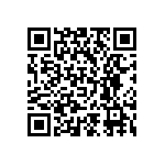 GBA49DRMD-S288 QRCode