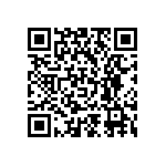 GBA49DRMT-S288 QRCode