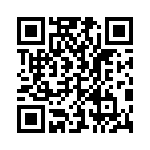 GBA49DTAI QRCode