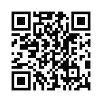 GBA49DTAT QRCode