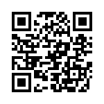 GBA49DTBI QRCode