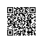 GBA49DTKH-S288 QRCode