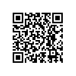 GBA49DTKN-S288 QRCode