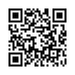 GBA50DCBT QRCode