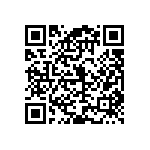 GBA50DRMD-S664 QRCode