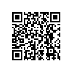 GBA50DRSD-S273 QRCode