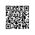 GBA50DRST-S664 QRCode