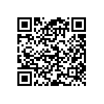 GBA50DTAD-S273 QRCode