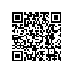 GBA50DTAD-S664 QRCode
