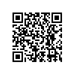 GBA50DTBD-S664 QRCode