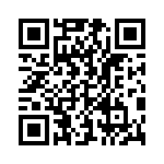 GBA50DTBD QRCode