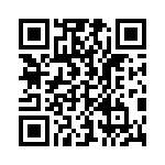 GBA50DTBS QRCode