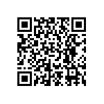 GBA50DTBZ-S273 QRCode