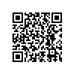 GBA50DTKN-S288 QRCode