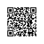 GBA50DTKT-S288 QRCode