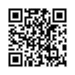 GBA50DTMD QRCode