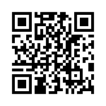 GBA50DTMT QRCode