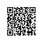 GBA50DTMZ-S273 QRCode