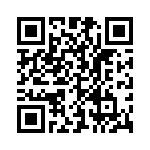 GBB-10-R QRCode