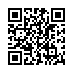 GBB-25-R QRCode