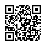 GBB-7-R QRCode