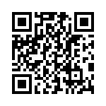 GBB-V-6-R QRCode