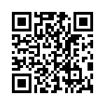 GBB-V-8-R QRCode