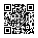 GBB05DHAR QRCode