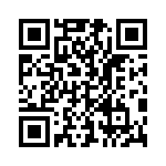 GBB05DHAT QRCode