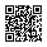 GBB05DHBR QRCode