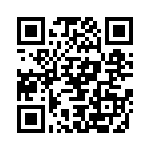 GBB05DHFR QRCode