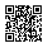 GBB05DYRQ QRCode